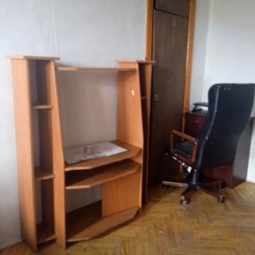 Тампере вул., 3