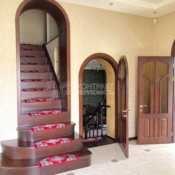 Благодатна вулиця