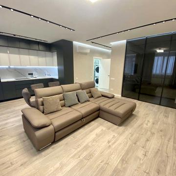 Генуезька вул., 3-Г