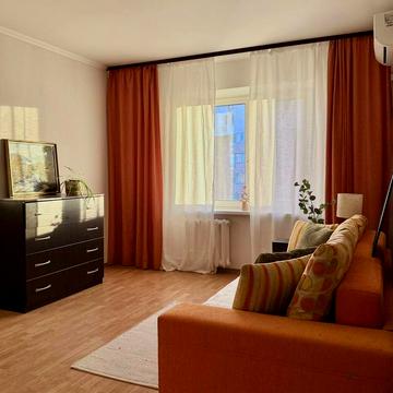 Івана Пулюя вул., 2