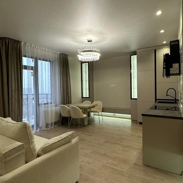 Генуезька вул., 1-Е