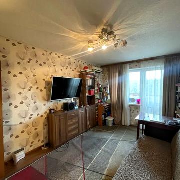 Жмеринська вул., 24