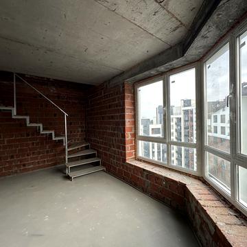 Ольги Кобилянської вул. (Достоєвського), 1-В/2