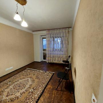 Антоновича вул. (Горького), 170/172