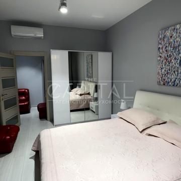 Трускавецька вул., 4-Б