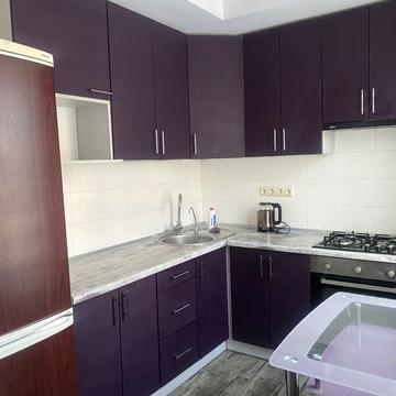 Вифлеємська вул. (Академіка Шліхтера), 6