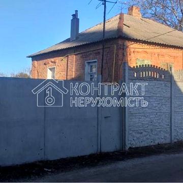 Безпалівський вїзд