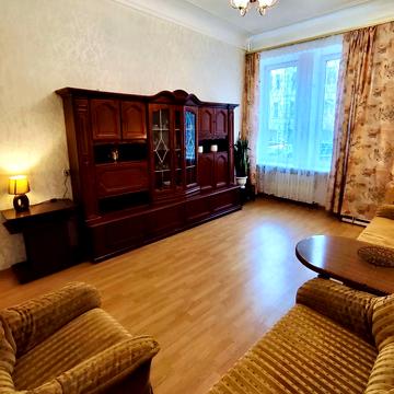 Михайла Коцюбинського вул., 9