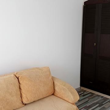 Північна вул. (Північна), 50