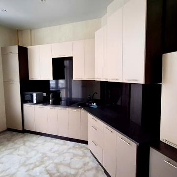 Метрологічна вул., 54-Б