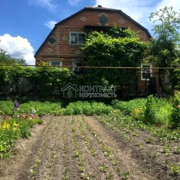 Інтернаціональна пров.