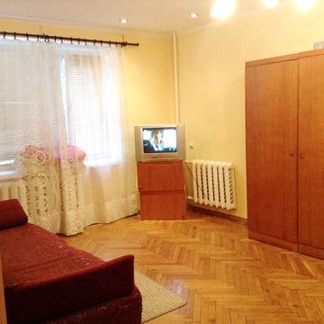 Зеленого Клину пров. (Уссурійський), 10