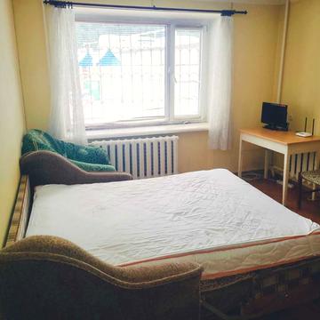 Зеленого Клину пров. (Уссурійський), 10