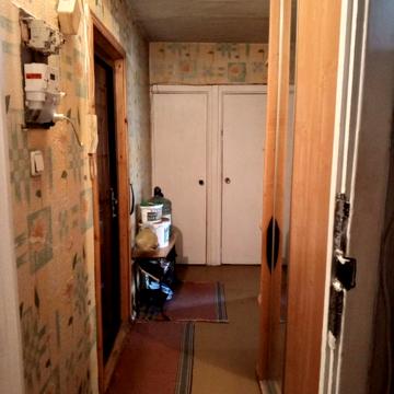 Зодчих вул., 4