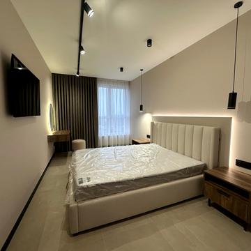 Карла Мікльоша вул., 20