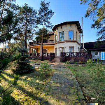 Шевченка вул., 45