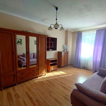 Райдужний масив вул., 4