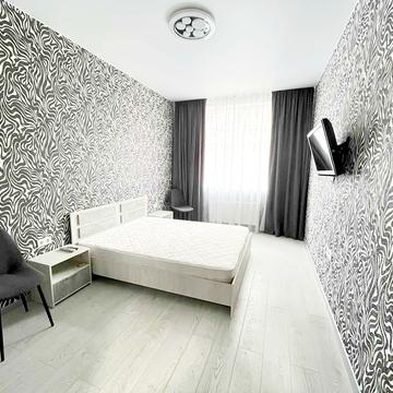 Курортний пров., 1