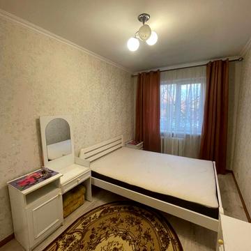 Інглезі вул. (25-ї Чапаєвської Дивізії), 18