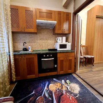 Рішельєвська вул. (Ленина улица), 9