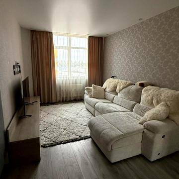 Олени Пчілки вул., 3