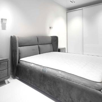 Дмитра Антоненка вул. (Мінська), 49 к1