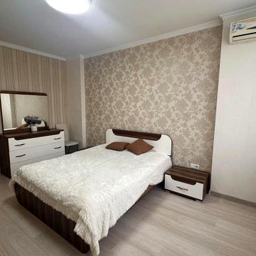 Вишгородська вул., 45/7