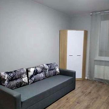 Польова вул., 73