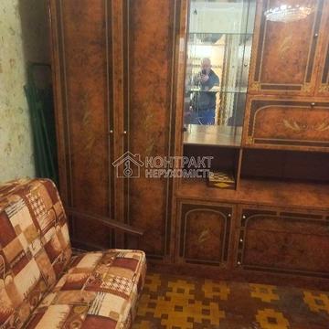 Молочна вул. (Кірова), 7