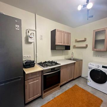 Олександра Данченка вул. (Немировича-Данченка), 28