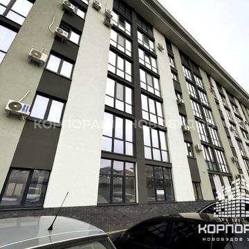 Собранецька вул., 158б