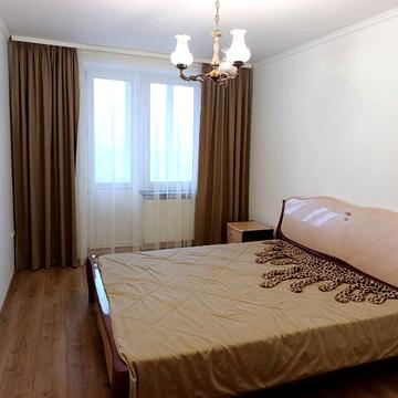 Тараса Шевченка вул., 318б