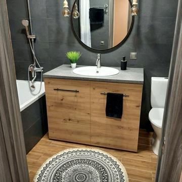 Миру вул., 27