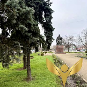 Шульгіних вул., 39/4