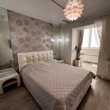 Січових Стрільців вул., 76в