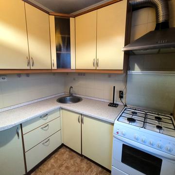 Кіото вул., 5