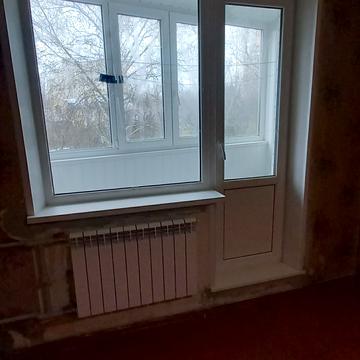 Людвіга Свободи просп., 20