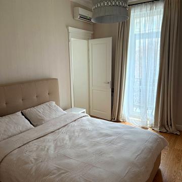 Івана Мазепи вул. (Січневого Повстання), 16