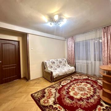 Данила Щербаківського вул. (Щербакова), 41