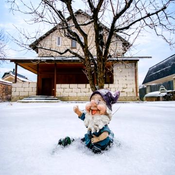 Садова вул., 141