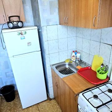 Чарівна вул., 163