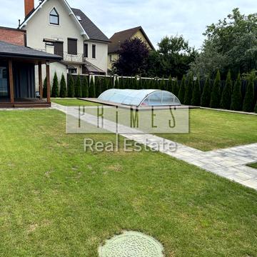 50-та Садова вул.