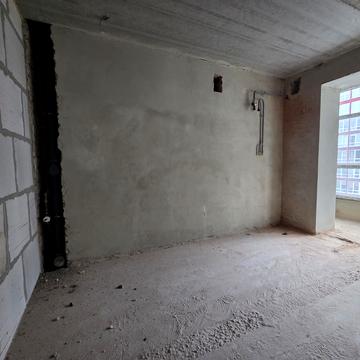 Княгинин вул., (Будинок 19)