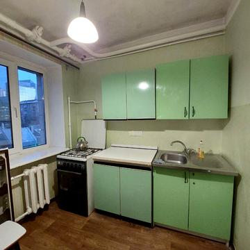 Антоновича вул. (Горького), 170/172