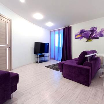 Любарського вул. (Білостоцького), 36