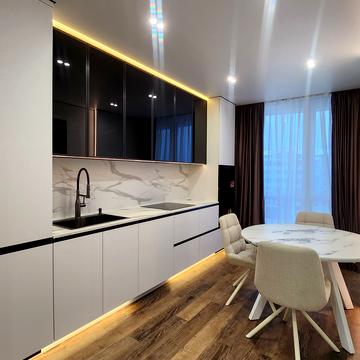 Бельведерська вул., 32-Б