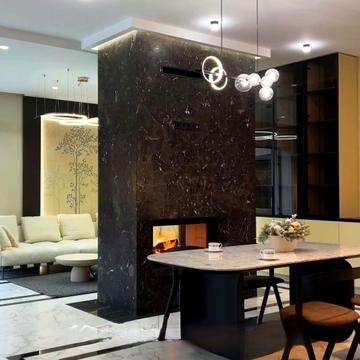 Феодосія Печерського вул. (Піонерська)