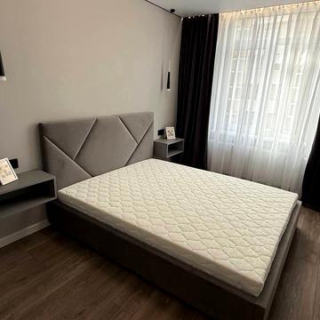 Київська вул., 9-Д