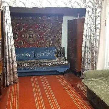 Одеська вул., 40