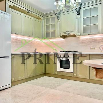 Володимира Козака вул., 14